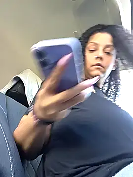 tastesosweet online show from March 7, 6:38 pm