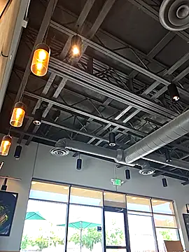 tastesosweet online show from April 8, 7:03 pm