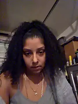 tastesosweet online show from April 17, 3:20 am