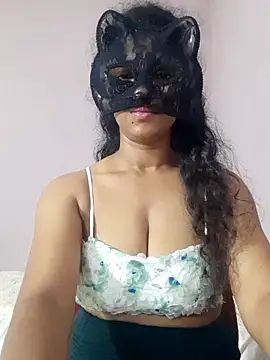 cutehotwife online show from April 3, 6:22 am