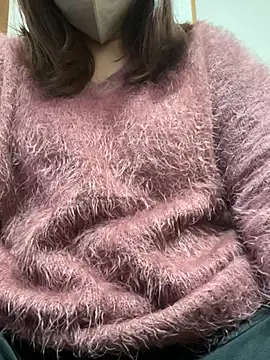 tnaant online show from February 12, 4:18 am