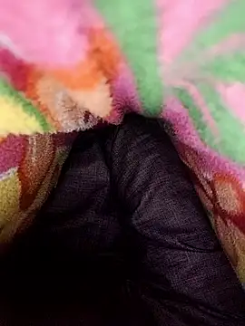 kulwantj online show from January 15, 4:06 am