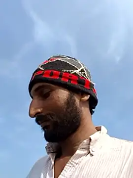 kulwantj online show from January 16, 7:56 am