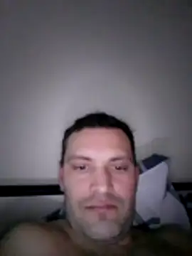 pacakiraly21 online show from January 13, 4:01 pm