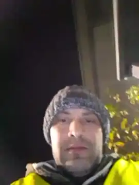 pacakiraly21 online show from January 16, 5:44 am