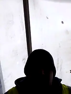 pacakiraly21 online show from February 2, 10:25 am