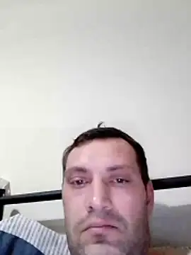 pacakiraly21 online show from February 7, 2:15 am