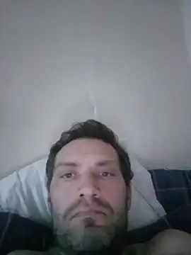 pacakiraly21 online show from March 18, 6:00 pm