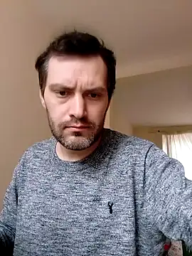 pacakiraly21 online show from March 22, 10:18 am