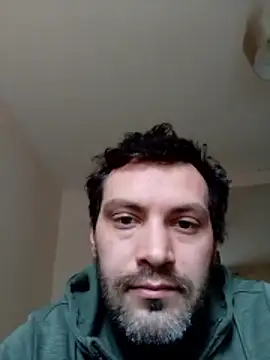 pacakiraly21 online show from March 23, 7:34 am