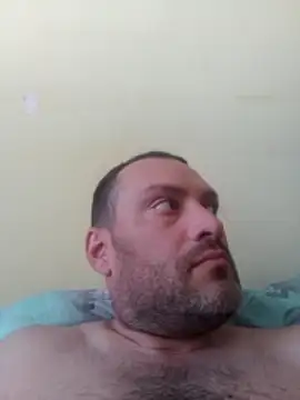 Snapshot of pacakiraly21 chatting on May 29, 12:14 pm pacakiraly21 online show from May 29, 12:14 pm