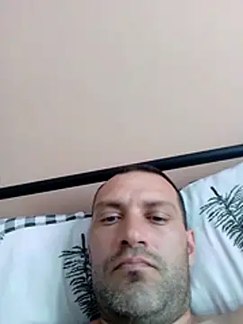 Snapshot of pacakiraly21 chatting on June 3, 2:33 pm pacakiraly21 online show from June 3, 2:33 pm