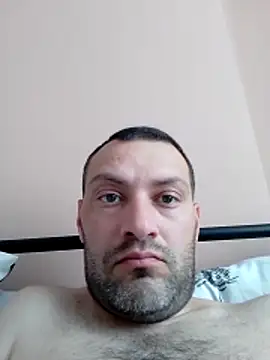 Snapshot of pacakiraly21 chatting on June 5, 3:07 pm pacakiraly21 online show from June 5, 3:07 pm