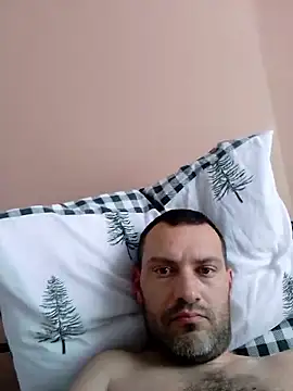 Snapshot of pacakiraly21 chatting on June 7, 3:38 pm pacakiraly21 online show from June 7, 3:38 pm