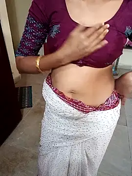 Aanubabya online show from January 15, 10:53 am