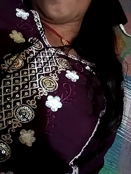 Surbhi rathore online show from January 13, 9:25 am