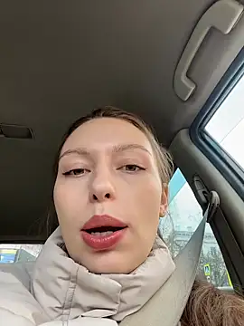 LeiaMood online show from February 12, 4:51 am