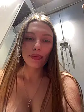 LeiaMood online show from March 21, 8:19 am