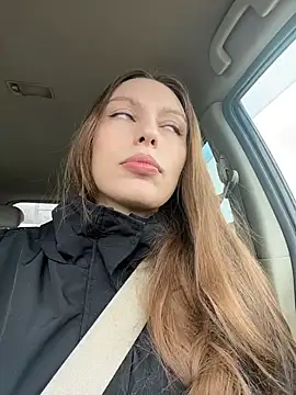 LeiaMood online show from April 11, 5:01 am