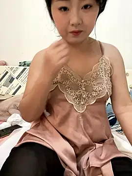 Mloy-01 online show from January 18, 8:40 am