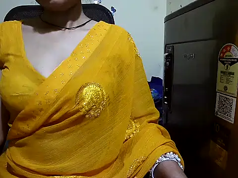 Shivani-Gupta online show from April 4, 3:53 pm