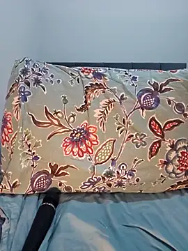 melissiaayzem online show from January 31, 7:11 pm