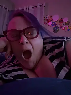 theUnihorniest online show from March 3, 3:56 am