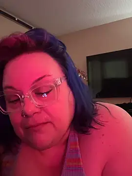 theUnihorniest online show from March 27, 11:04 pm