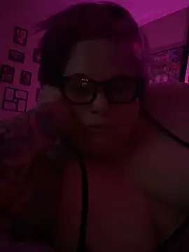 theUnihorniest online show from April 18, 4:16 am