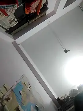 Snapshot of Mafiya0102 chatting on February 2, 1:48 am Mafiya0102 online show from February 2, 1:48 am