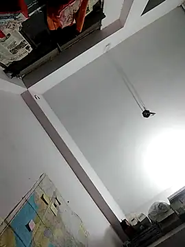 Snapshot of Mafiya0102 chatting on February 4, 2:01 pm Mafiya0102 online show from February 4, 2:01 pm