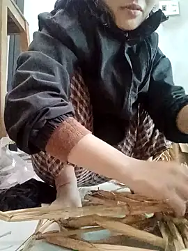 Nani yk2 online show from January 15, 12:59 am