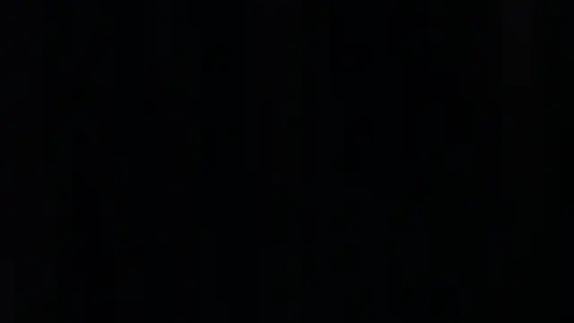 Snapshot of MaddyAllure chatting on February 8, 7:45 am MaddyAllure online show from February 8, 7:45 am