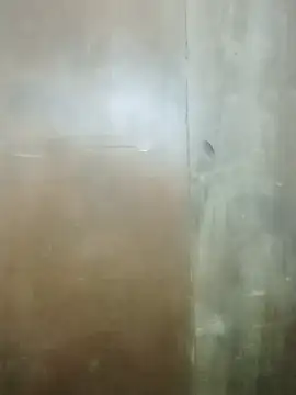 jjennyyy online show from February 25, 4:05 pm