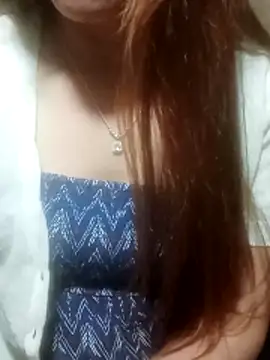 Snapshot of jjennyyy chatting on April 20, 12:57 am jjennyyy online show from April 20, 12:57 am