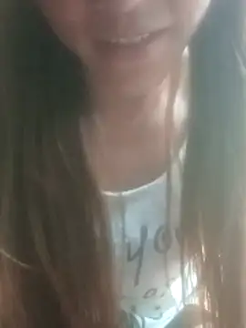 Snapshot of jjennyyy chatting on May 16, 10:36 am jjennyyy online show from May 16, 10:36 am