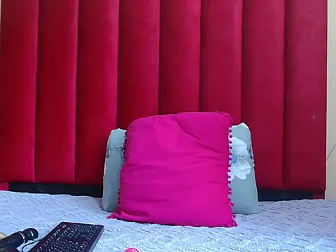 blackFatAssX online show from January 16, 2:21 pm