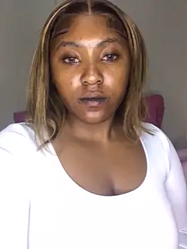 blackFatAssX online show from April 7, 4:51 pm