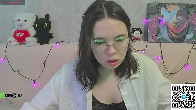 YukiSorimachi online show from January 15, 6:29 am