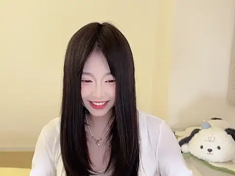 Onefiona online show from January 19, 10:19 am