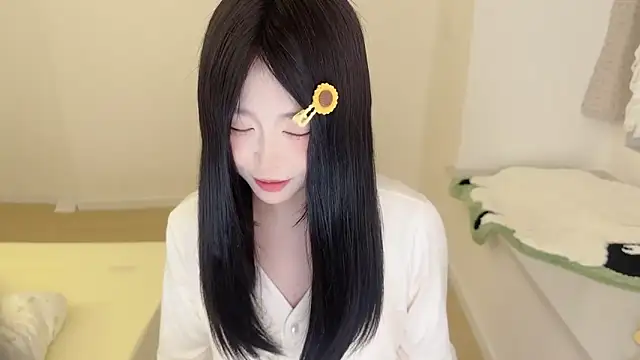 Onefiona online show from February 12, 12:55 pm