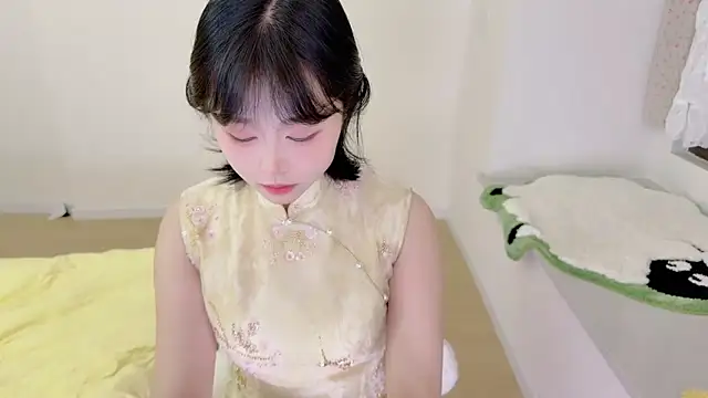 Onefiona online show from March 9, 11:14 am