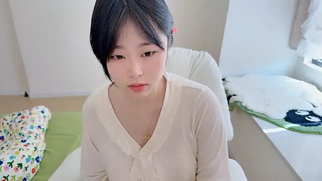 Onefiona online show from March 19, 4:05 am