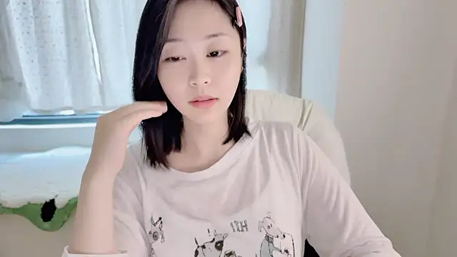 Snapshot of Onefiona chatting on July 28, 7:04 am Onefiona online show from July 28, 7:04 am