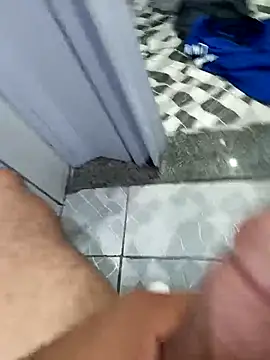 Snapshot of DOUTRINADOR19CM chatting on February 26, 10:42 pm DOUTRINADOR19CM online show from February 26, 10:42 pm