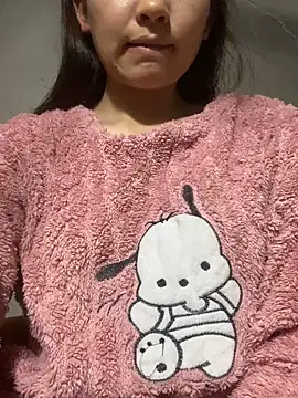 lira88 online show from January 18, 2:21 pm