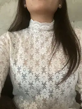 lira88 online show from February 22, 2:13 am