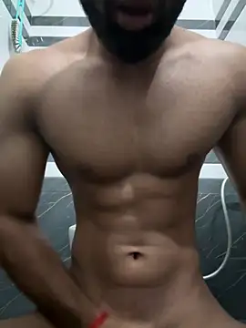 Spicy boy 69 online show from June 7, 2:27 am