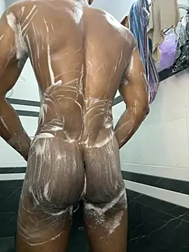Snapshot of Spicy_boy_69 chatting on June 26, 2:21 pm Spicy boy 69 online show from June 26, 2:21 pm