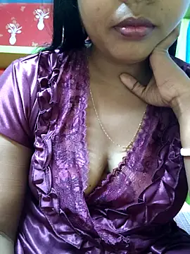 arushi bb online show from February 3, 7:52 pm